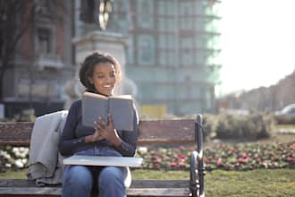 do research methods, qualitative, dissertations quantitative