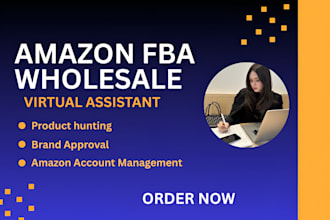 do amazon hunting profitable product