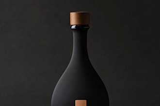 do product packaging design, pouch design and bag design