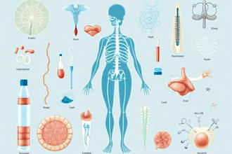 do medical and scientific illustrations