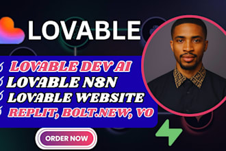 fix lovable website lovable ai v0 replit boltnew lovable supabase lovable dev ai