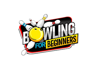 create awesome and gorgeous bowling logo design