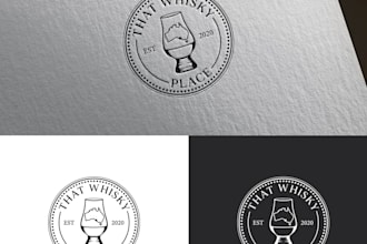design beautiful professional sports, polo logo