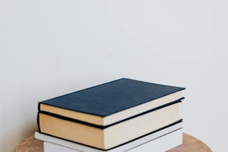 edit and proofread your essay