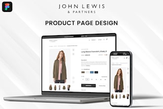 do uiux design, web and mobile, web app, dashboard  in figma