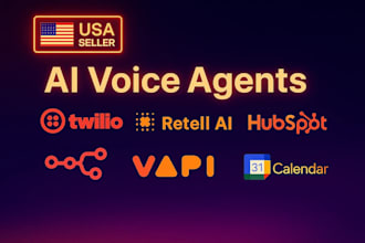 vapi ai retell ai calling agent vapi gohighlevel voice agent ai cold calling n8n