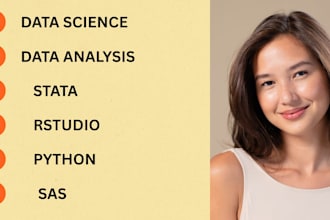 do data science and machine learning in rstudio, r programming, data analytics
