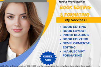 developmental book edit, proofread and edit fiction novel, memoir, ya fiction