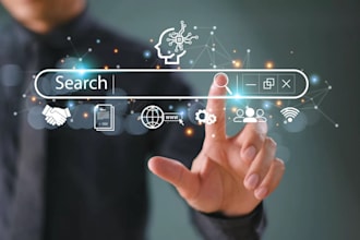integrate an ai product search to help your customers find products easily