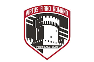 design outstanding spotless football club logo