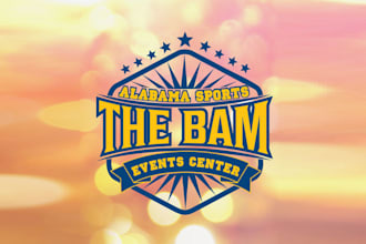 design remarkable super sports logo