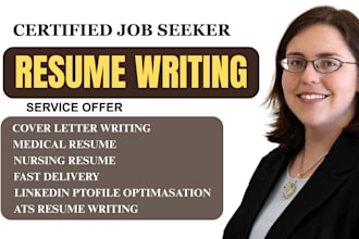 write and design a professional german resume lebenslauf