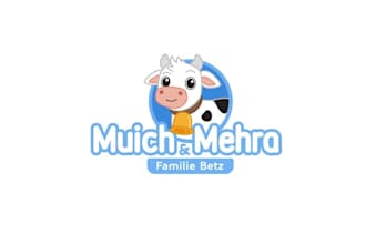 design corporate agriculture brand logo