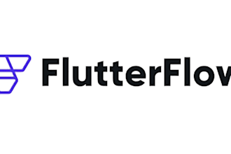 build mobile app development flutter app developer react native create app ai