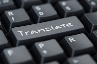 translate malagasy to french and french to malagasy