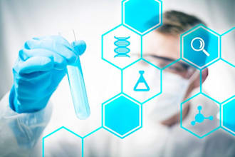 help with anatomy, biology, physiology, chemistry, pathology