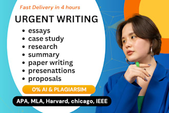 do case study analysis, assignment, research, summary, apa mla paper