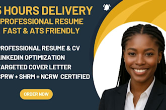 linkedin automation hubspot update professional ats resume cover letter