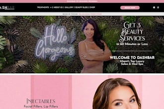 square website design square online store square website squarespace developer