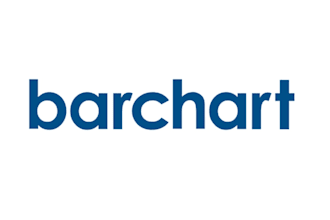 write and post your article on barchart with nofollow backlinks