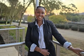 write history essys on civilizations, womens history, and cold war assigned