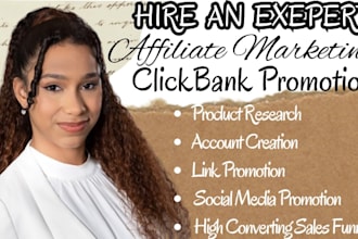 do clickbank affiliate marketing, affiliate shopify marketing, amazon affiliate