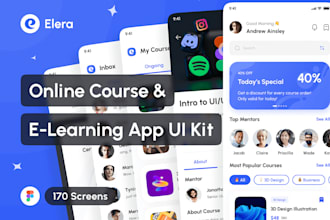 develop language learning app, pronunciation app, e learning, ai speech app