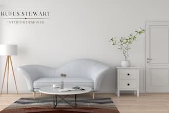 design zoom and teams background