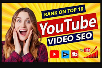 promote your youtube channel, you tube short monetization, monetisation