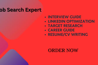reverse recruit you to online remote jobs apply work from home roles for you