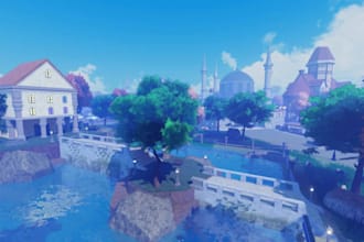 roblox full game develope, roblox full game developer, roblox full game creation