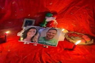 cast a powerful marriage love spell regret spell, black magic spell