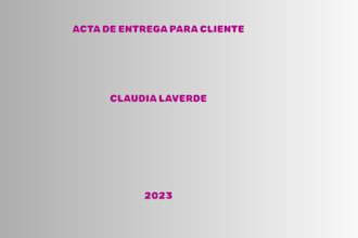 servicio de atención al cliente profesional
