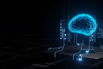 build custom nlp text classification models for your data