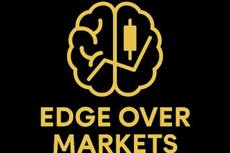 provide complete trading mentorship including psychology and risk management