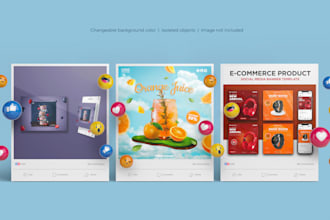 manage and grow your social media accounts professionally
