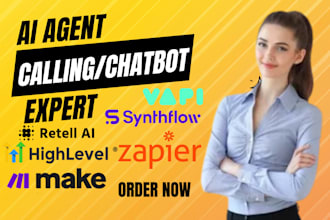 retell ai vapi ai receptionist call forwarding inbound and outbound call