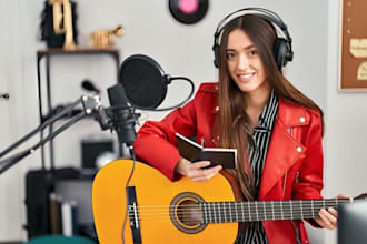 be female spanish vocalist for reggaeton bachata latin female rapper