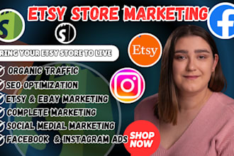 do germany etsy store promotion germany etsy store sales germany ebay promotion