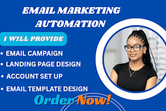 do bulk email blast cold email and email marketing