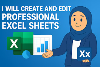format and organize your excel spreadsheets