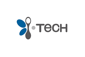 data entry, typing, and PDF editor