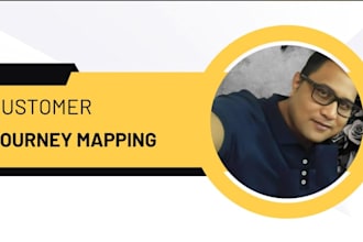 create customer journey map which boost your sale