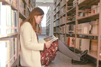 write on english literature,essay, chapter review, film analysis, book analysis