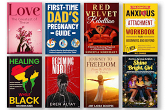 design book cover design, book cover design, book cover design