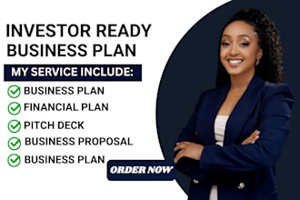 write detailed startup business plan, financial plan for group home, home care