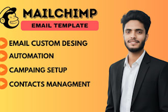 be verified email list for cold email and campaign expert