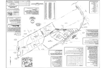 do civil engineer drawing esc plan site grading drainage stormwater usa pe stamp