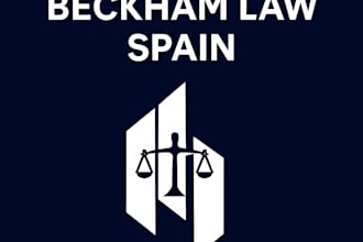 spanish beckham law application