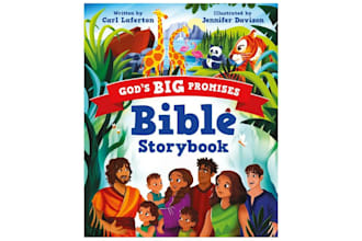 design children book cover, kdp cover art kids illustrations